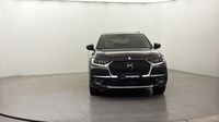 Ds Ds 7 Crossback BlueHDi 130ch Rivoli Automatique