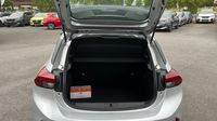 Opel Corsa 1.2 Turbo Hybrid 100ch Edition e-BVA6 — photo 14