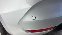 Renault Clio 1.0 TCe 90ch Evolution — photo 21