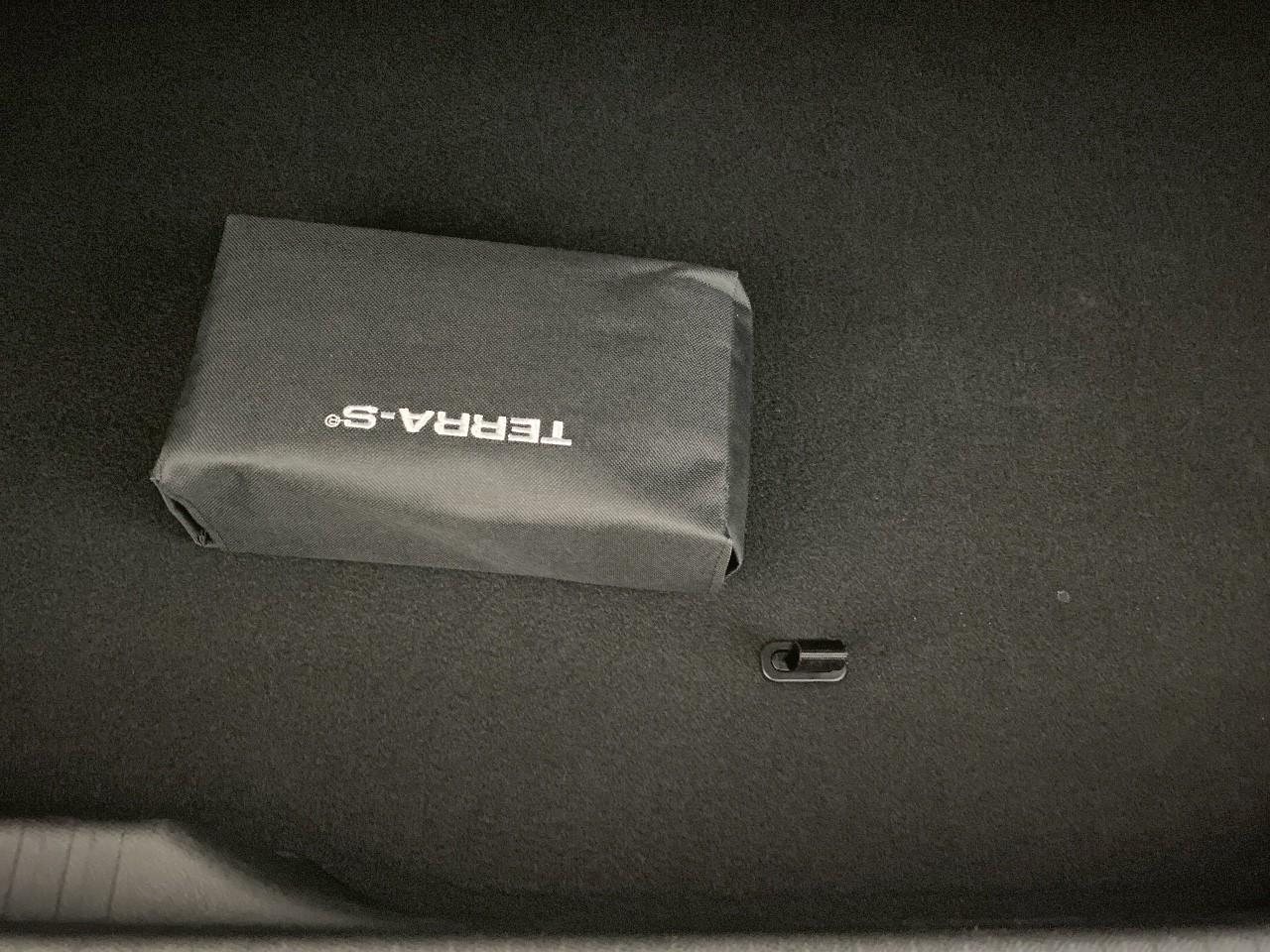 Citroën C4 hybride 145 ch e-dcs6 max — photo 16