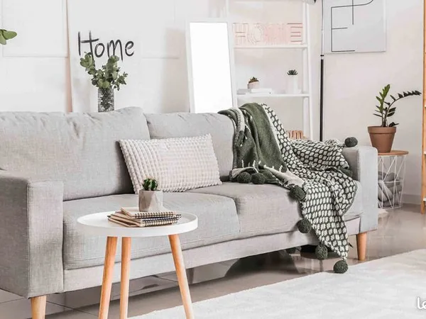 Maison 5 pièces 115 m²