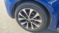 Renault Clio 1.0 TCe 90ch Techno — photo 11
