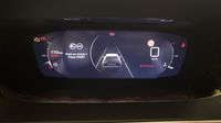 Peugeot 2008 1.5 BlueHDi 110ch S&S Allure — photo 10