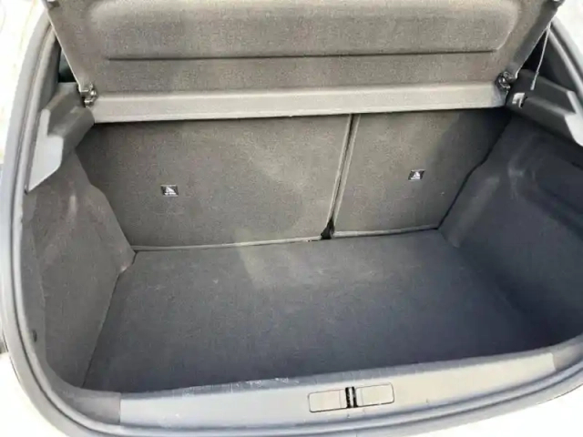Peugeot 208 1.2 100ch s&amp;s style — photo 5