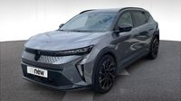 Renault Scénic E-Tech Electric 220ch Techno esprit Alpine grande autonomie -24