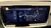 Peugeot 2008 1.2 Hybrid 110ch Allure e-DCS6 — photo 27