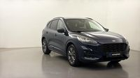 Ford Kuga 2.5 Duratec 225ch PHEV ST-Line Business BVA — photo 3