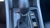 Alfa Romeo Tonale 1.5 Hybrid 130ch Sprint TCT — photo 15