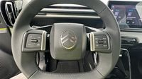 Citroen C3 Electrique 113ch 44,2kWh autonomie confort MAX — photo 12