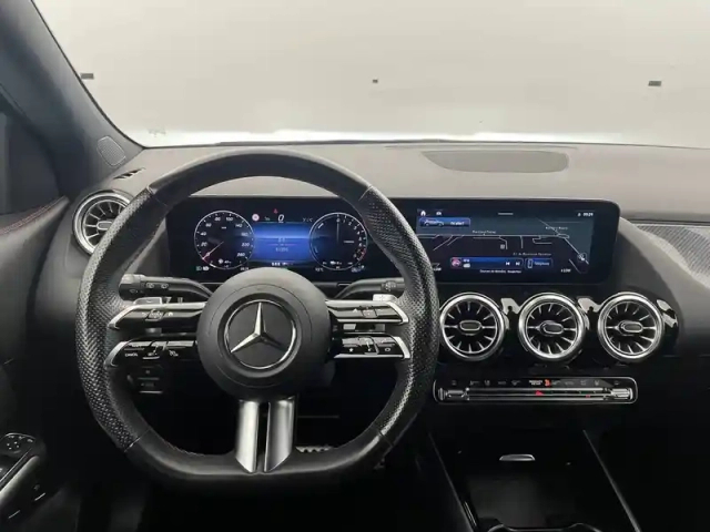 Mercedes Gla 250 e 8g-dct — photo 22
