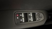Renault Captur 1.3 TCe mild hybrid 140ch Techno — photo 28