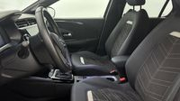 Opel Corsa 1.2 Turbo 100ch GS — photo 12