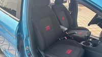 Ford Fiesta 1.0 EcoBoost Hybrid 125ch ST-Line 5p — photo 15