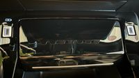 Peugeot 2008 1.2 PureTech 130ch S&S Allure EAT8 — photo 30