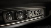 Renault Koleos 2.0 dCi 175ch energy Intens 4x4 X-Tronic — photo 30