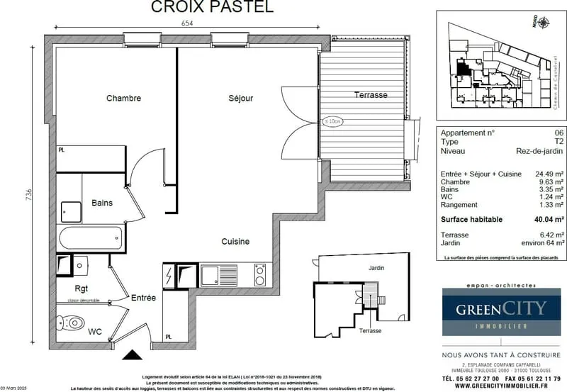 Photo 1