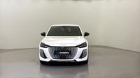 Peugeot 208 1.2 Hybrid 145ch GT e-DCS6 — photo 2