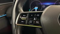 Renault Mégane E-Tech Electric EV60 220ch Iconic super charge — photo 25