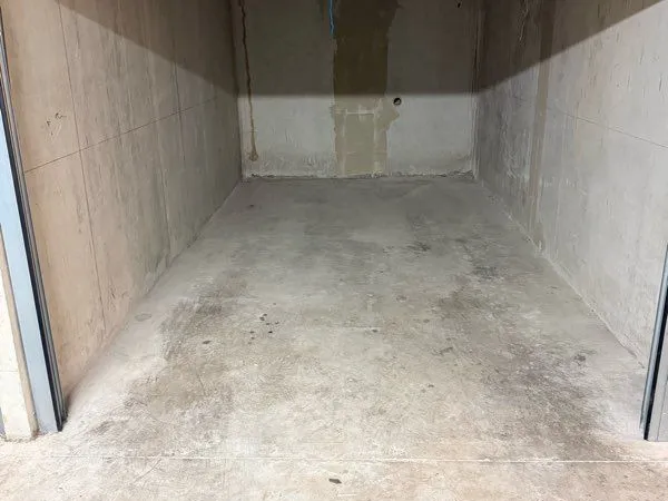 Location Garage