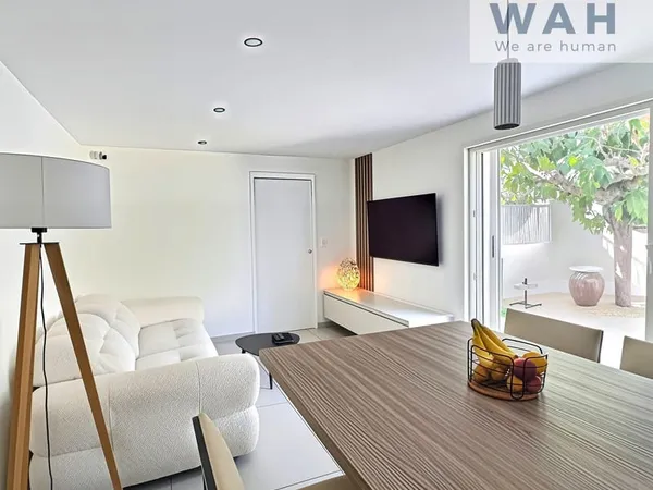 VENTE MAISON EN COPROPRIÉTÉ 34280 LA GRANDE MOTTE