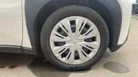 Toyota Aygo X 1.0 VVT-i 72ch Dynamic MY24 — photo 20
