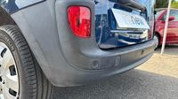 Renault Kangoo Express 1.5 Blue dCi 95ch Extra R-Link — photo 21