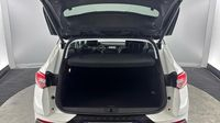 Opel Grandland X Hybrid4 300ch Ultimate — photo 14