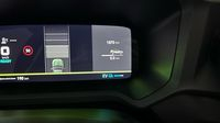 Dacia Bigster 1.8 hybrid 155ch Extreme — photo 9