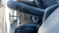 Citroen C3 1.2 PureTech 83ch S&S Shine — photo 17