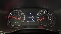 Dacia Sandero 1.0 ECO-G 100ch Stepway Expression — photo 10