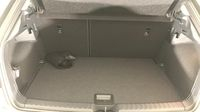 Audi A1 Sportback 30 TFSI 116ch Design S tronic 7 — photo 14