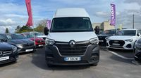 Renault Master F3500 L3H3 2.3 Blue dCi 135ch Confort Euro6E