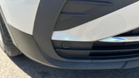 Volkswagen Tiguan 2.0 TDI 150ch Life Plus DSG7 — photo 21
