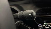 Peugeot 208 1.2 PureTech 100ch S&S Active — photo 24