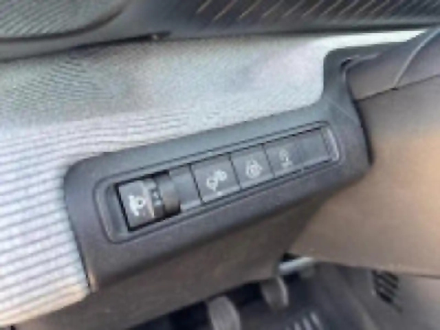 Citroën C3 1.2 turbo 100ch max — photo 15