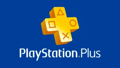 Les jeux PS Plus Essential de juillet 2026 : CoD MW3 en tête de liste