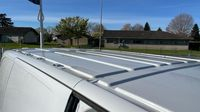 Peugeot Expert M 1.5 BlueHDi 100ch S&S — photo 22