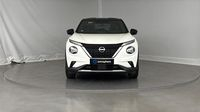 Nissan Juke 1.6 Hybrid 143ch N-Design 2023.5 — photo 1