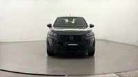 Peugeot 2008 1.2 Hybrid 145ch Style e-DCS6