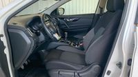 Nissan Qashqai 1.3 DIG-T 140ch N-Connecta 2019 — photo 12