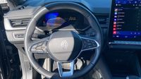 Renault Symbioz 1.6 E-Tech full hybrid 145ch Techno — photo 25