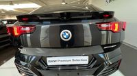 Bmw X2 sDrive20iA 170ch M Sport DKG7 — photo 5