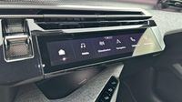 Peugeot 3008 Electrique 210ch Batterie 73 kWh GT — photo 19