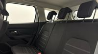 Dacia Duster 1.0 ECO-G 100ch Expression 4x2 — photo 13