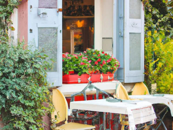 Fonds de commerce Bar brasserie Villedubert 70 m2