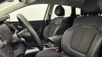 Renault Kadjar 1.3 TCe 140ch FAP Intens — photo 12