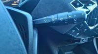 Ds Ds 3 1.5 BlueHDi 130ch Performance Line Automatique — photo 17