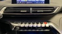 Peugeot 3008 1.2 PureTech 130ch GT Line S&S — photo 26