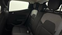 Renault Clio 1.5 dCi 100ch Evolution - 25 — photo 13