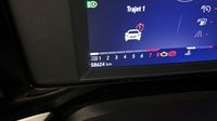 Opel Mokka 1.2 Turbo 130ch Elegance BVA8 — photo 9